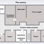 Obiekt na sprzedaż