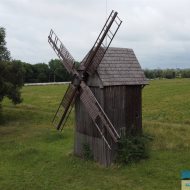 Obiekt na sprzedaż