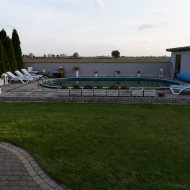 Dom na sprzedaż