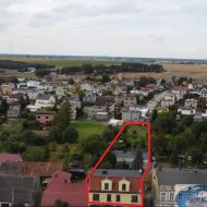 Dom na sprzedaż