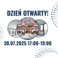 Dom na sprzedaż