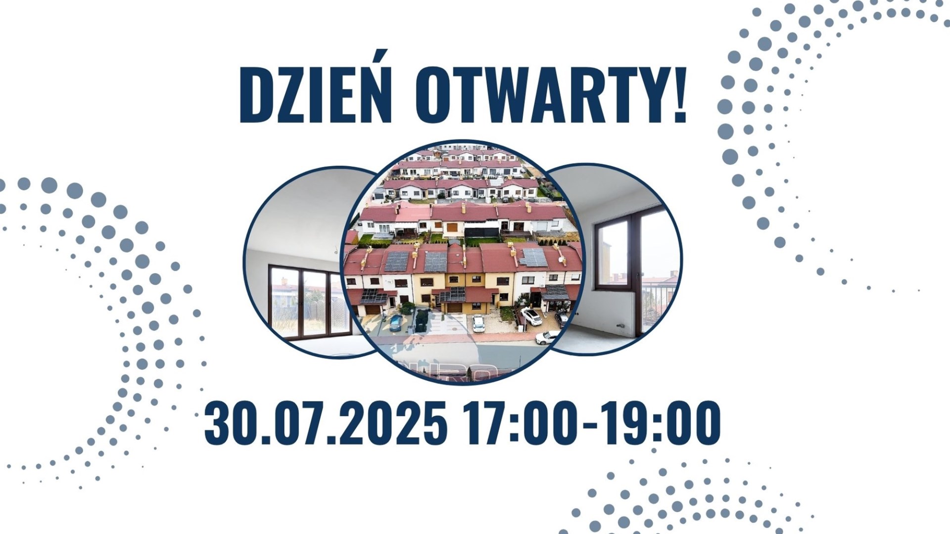 Dom na sprzedaż