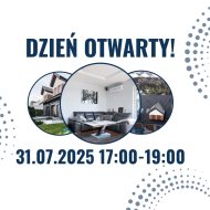 Dom na sprzedaż