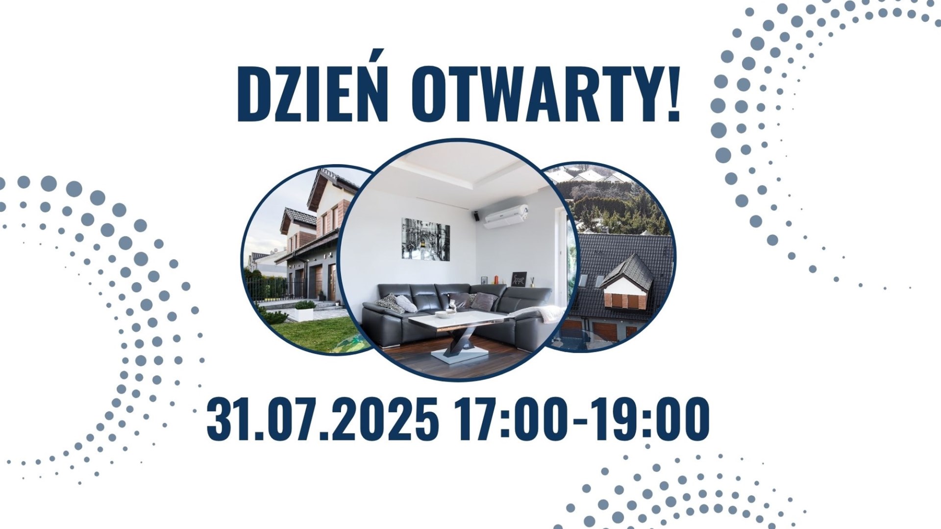 Dom na sprzedaż