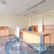 Lokal na wynajem