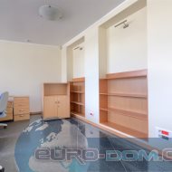 Lokal na wynajem