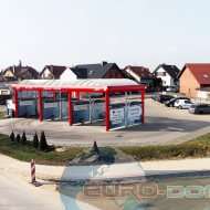 Obiekt na sprzedaż