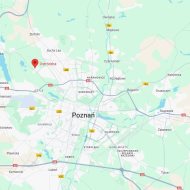 Dom na sprzedaż