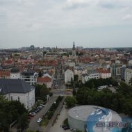 Lokal na wynajem