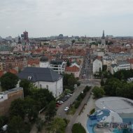 Lokal na wynajem