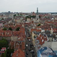 Lokal na wynajem