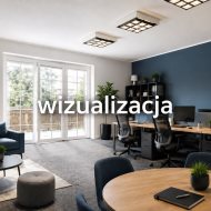 Dom na wynajem
