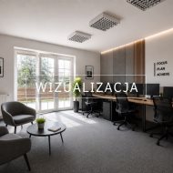 Dom na wynajem