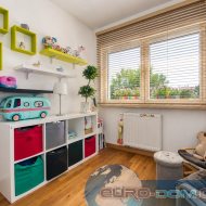 Dom na wynajem
