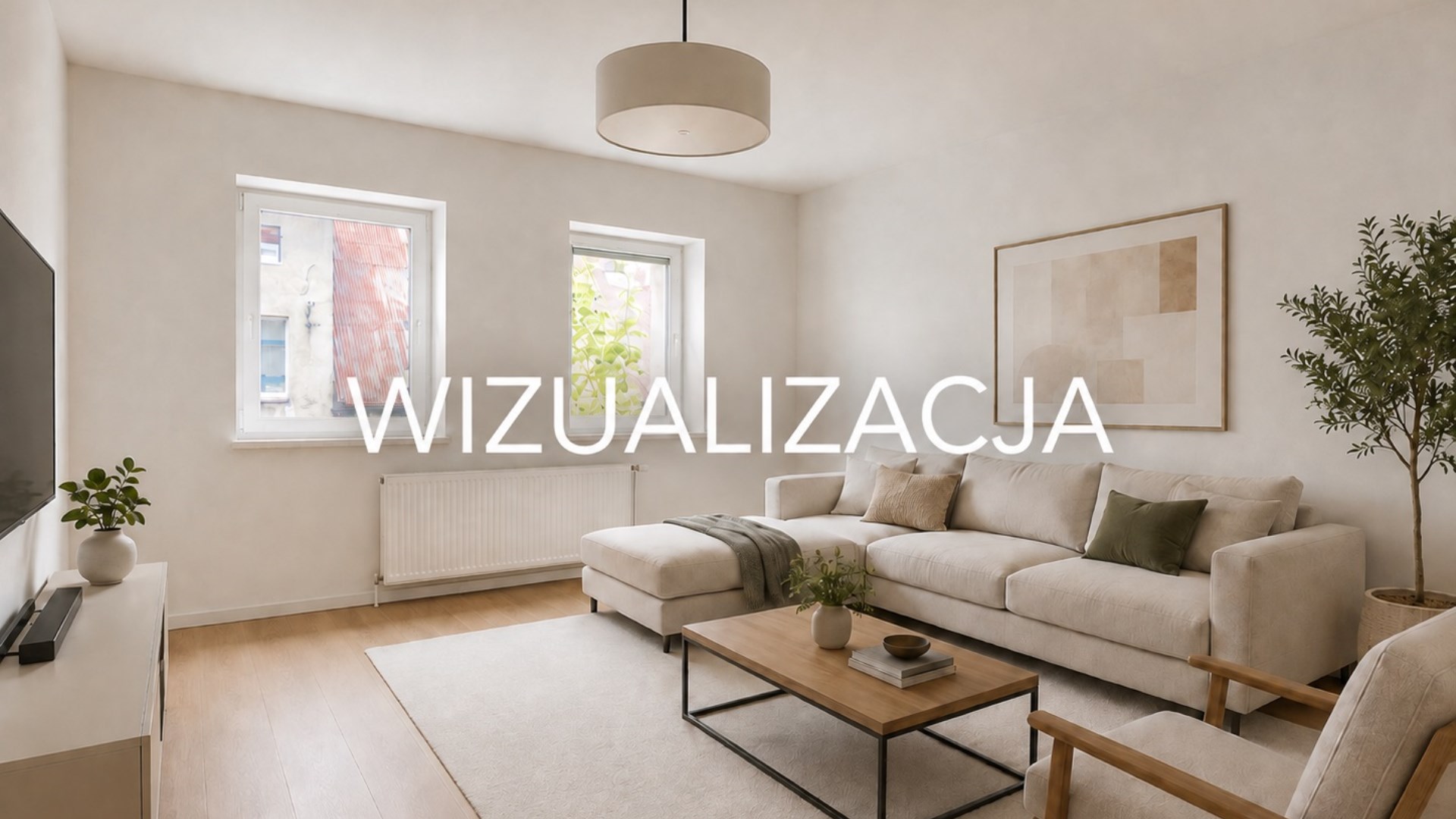 Dom na sprzedaż