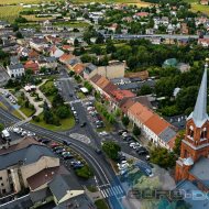 Dom na sprzedaż