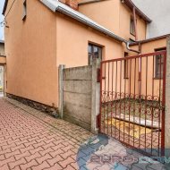 Dom na sprzedaż