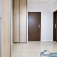 Lokal na wynajem