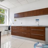 Lokal na wynajem