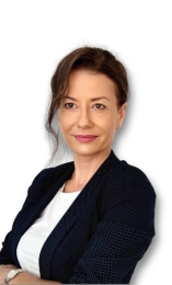 Greta Turska