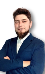 Michał Wojtkowiak