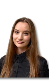 Anastazja Sadowskaya