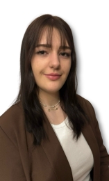 Anna Gałczyńska