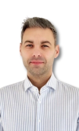 Filip Woziwodzki