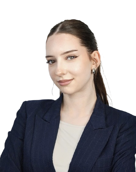 Dominika Olejniczak