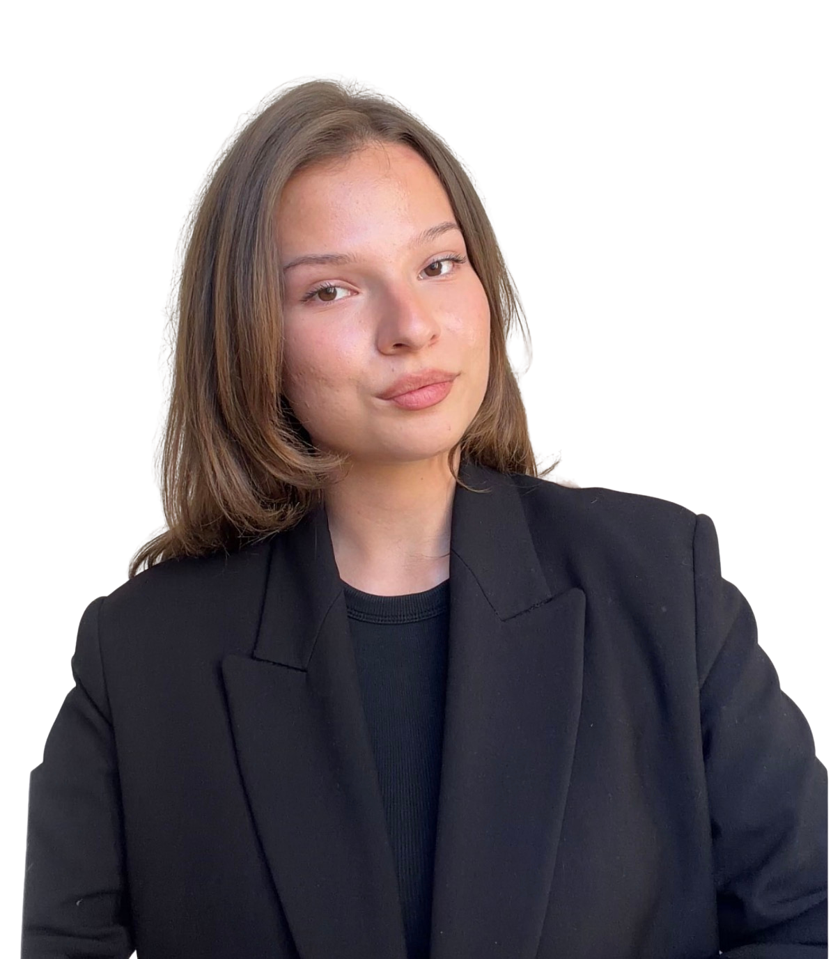 Dominika Mikołajczyk