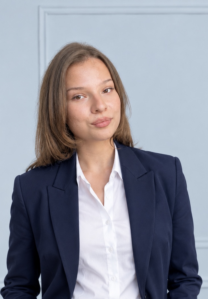 Dominika Mikołajczyk