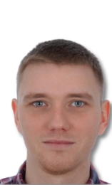 MGR INŻ. Marek Langer