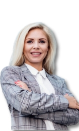 Kamila Czyżak