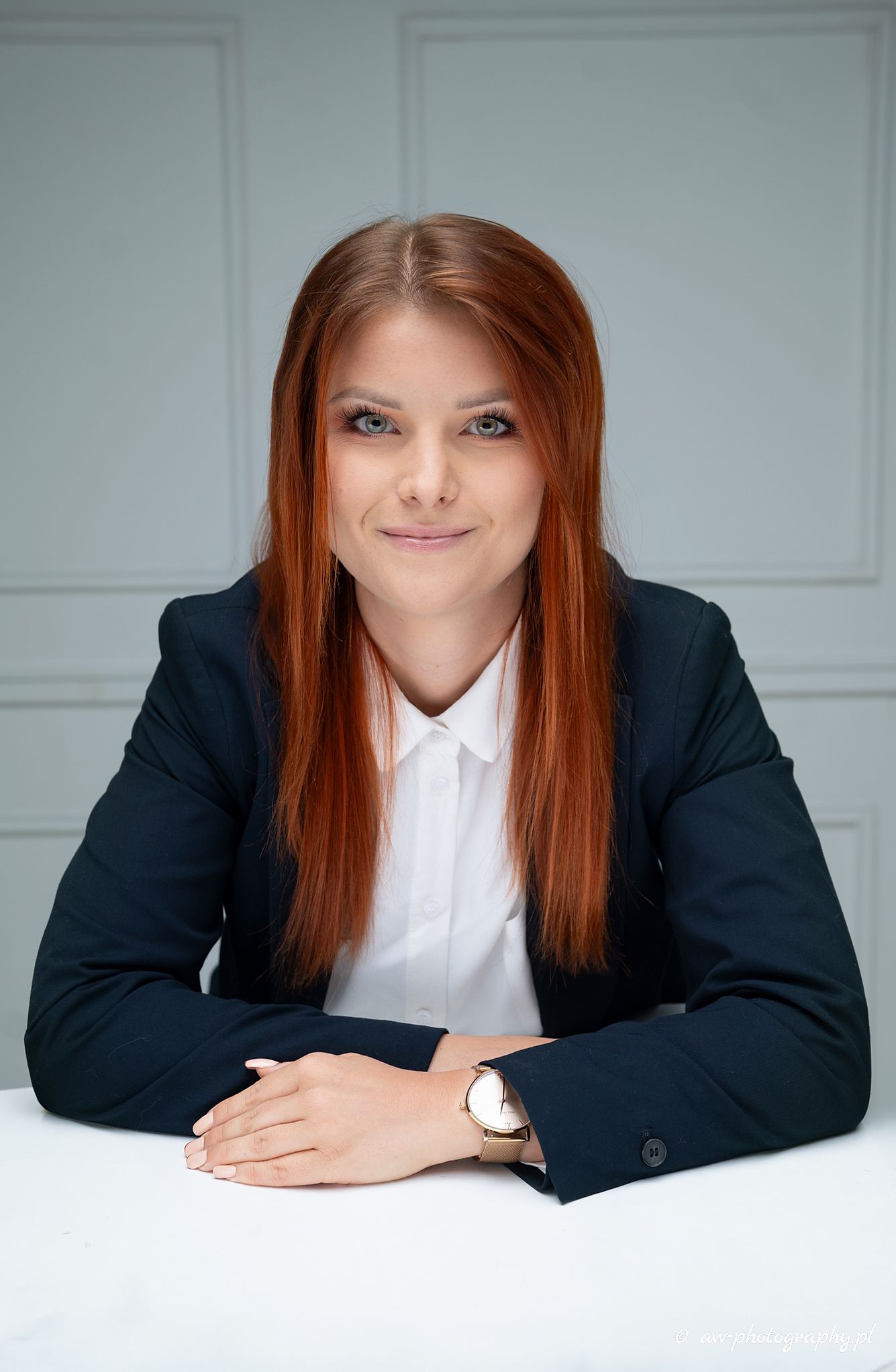 Magdalena Zambrzycka