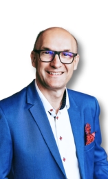 Tomasz Bystrzycki