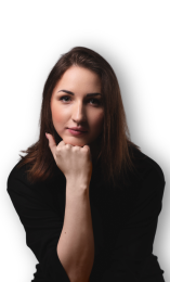 Oliwia Jasicka