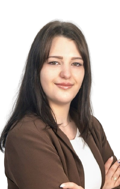 Anna Gałczyńska