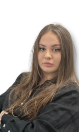 Nicole Ilowska