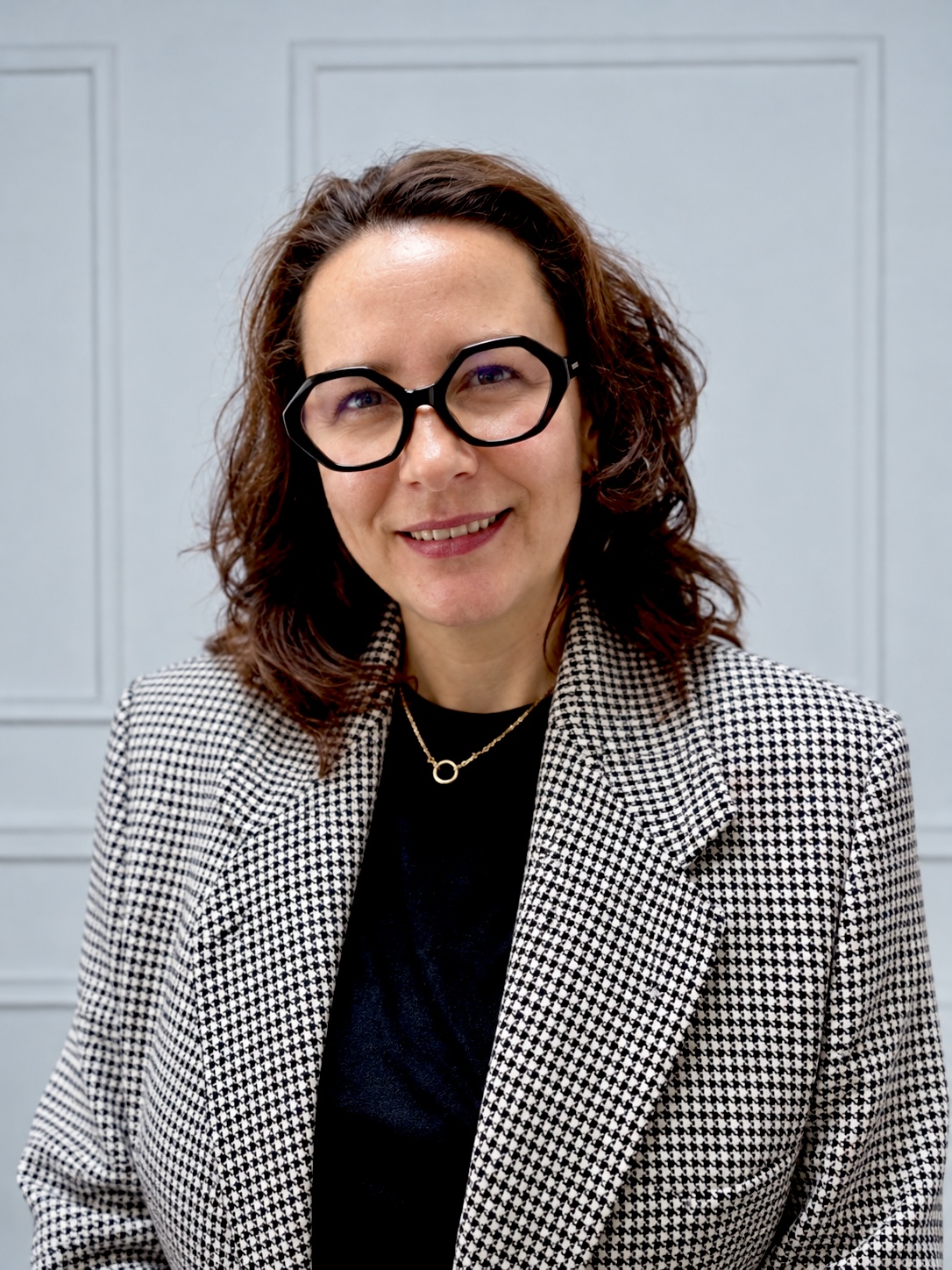 Monika Antczak