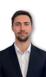 Adam Michałowski